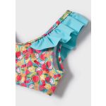 Mayoral - Lány bikini