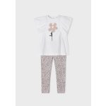 Mayoral - Lány leggings szett