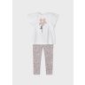 Mayoral - Lány leggings szett