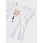 Mayoral - Lány leggings szett