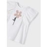 Mayoral - Lány leggings szett