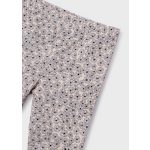 Mayoral - Lány leggings szett