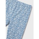 Mayoral - Lány leggings szett 2 db nadrágos