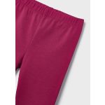 Mayoral - Lány leggings szett