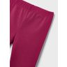 Mayoral - Lány leggings szett