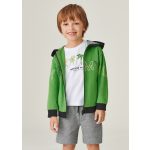 Mayoral - Fiú szabadidő szett,  2 db nadrággal