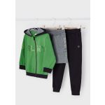 Mayoral - Fiú szabadidő szett,  2 db nadrággal