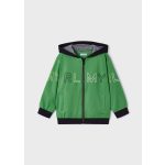 Mayoral - Fiú szabadidő szett,  2 db nadrággal