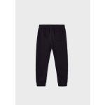 Mayoral - Fiú szabadidő szett,  2 db nadrággal