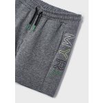 Mayoral - Fiú szabadidő szett,  2 db nadrággal