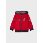 Mayoral - Fiú szabadidő szett,  2 db nadrággal