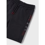 Mayoral - Fiú szabadidő szett,  2 db nadrággal