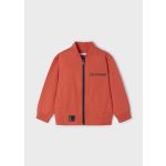 Mayoral Fiú  háromrészes szabadidőruha szett pólóval - Chilli