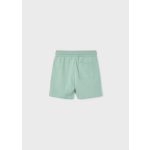 Mayoral Fiú háromrészes szabadidő szett, sorttal - Bayleaf