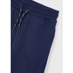 Mayoral Fiú háromrészes szabadidő szett, sorttal - Bayleaf