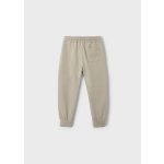 Mayoral Fiú háromrészes szabadidő szett,pólóval - Orange - Narancssárga