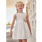 Mayoral - Lány alkalmi ruha