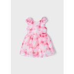 Mayoral - Lány alkalmi ruha