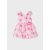 Mayoral - Lány alkalmi ruha
