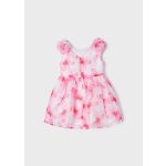 Mayoral - Lány alkalmi ruha