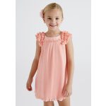 Mayoral - Rakott lány alkalmi ruha
