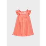 Mayoral - Rakott lány alkalmi ruha