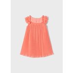 Mayoral - Rakott lány alkalmi ruha