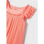 Mayoral - Rakott lány alkalmi ruha