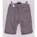 iDo fiú szabadidő short - Gray