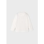 Mayoral - Mintás fiú felső