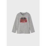 Mayoral - Mintás fiú felső