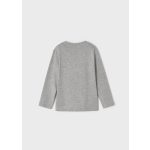 Mayoral - Mintás fiú felső