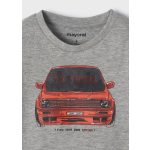 Mayoral - Mintás fiú felső