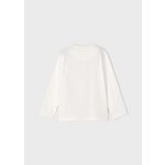 Mayoral - Mintás fiú felső