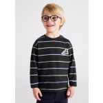 Mayoral - Mintás fiú felső