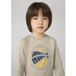 Mayoral Mintás fiú felső  - Albero