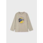 Mayoral Mintás fiú felső  - Albero