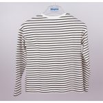 Mayoral lány mintás felső - Striped
