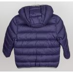 Mayoral fiú átmeneti kabát - Dark blue