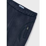 Mayoral Lány leggings - Navy - Tengerészkék
