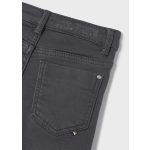 Mayoral - Fiú puha nadrág 