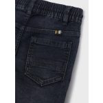 Mayoral - Fiú puha farmer jogger nadrág