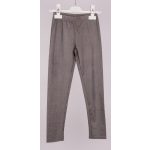 Mayoral lány leggings - Gray