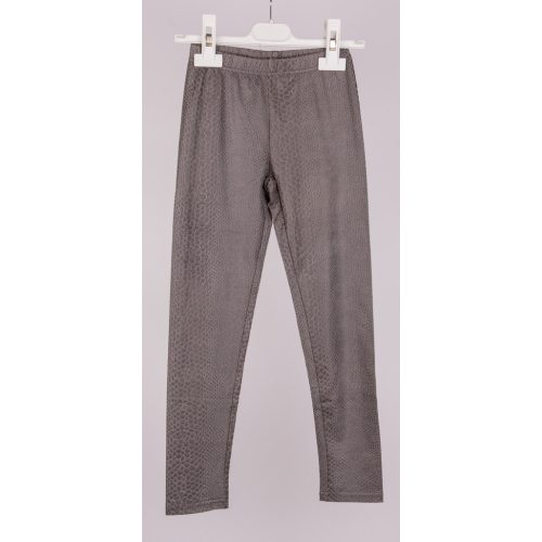 Mayoral lány leggings - Gray