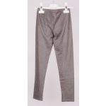 Mayoral lány leggings - Gray