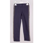 Mayoral lány kapucnis melegítő szett - Marine