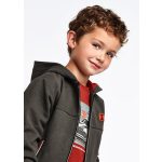 Mayoral - Fiú szabadidő, 2 db nadrágos