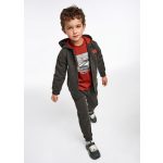 Mayoral - Fiú szabadidő, 2 db nadrágos