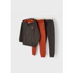 Mayoral - Fiú szabadidő, 2 db nadrágos