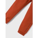 Mayoral - Fiú szabadidő, 2 db nadrágos